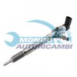 iniettore diesel