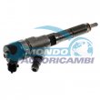 iniettore diesel