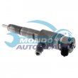iniettore diesel