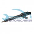 iniettore diesel