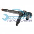 iniettore diesel