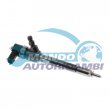 iniettore diesel