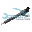 iniettore diesel