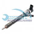 iniettore diesel