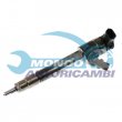 iniettore diesel