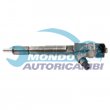 iniettore diesel