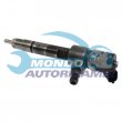 iniettore diesel