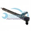 iniettore diesel