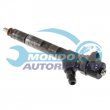iniettore diesel