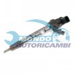 iniettore diesel