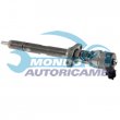 iniettore diesel