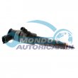 iniettore diesel