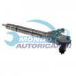 iniettore diesel