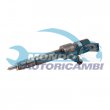 iniettore diesel