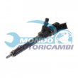 iniettore diesel