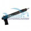 iniettore diesel