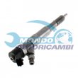 iniettore diesel