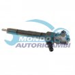 iniettore diesel