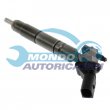 iniettore diesel