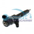 iniettore diesel