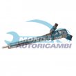iniettore diesel