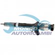 iniettore diesel