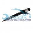 iniettore diesel