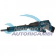 iniettore diesel