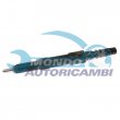 iniettore diesel