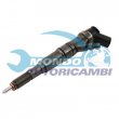 iniettore diesel