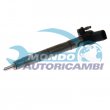 iniettore diesel