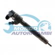 iniettore diesel