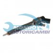 iniettore diesel