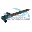 iniettore diesel