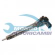 iniettore diesel