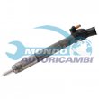 iniettore diesel