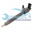 iniettore diesel