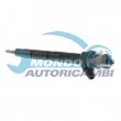 iniettore diesel