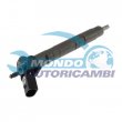 iniettore diesel