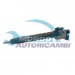 iniettore diesel
