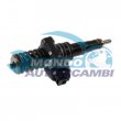 iniettore diesel