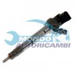 iniettore diesel
