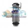 iniettore,ELETTROINIETTORE,MONOINIETTORE