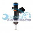 iniettore,ELETTROINIETTORE,MONOINIETTORE
