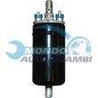 pompa carburante,COMANDO INDICATORE CARBURANTE,INDICATORE CARBURANTE,POMPA BENZINA,POMPA GASOLIO,POMPA IMMERSA