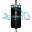 pompa carburante,COMANDO INDICATORE CARBURANTE,INDICATORE CARBURANTE,POMPA BENZINA,POMPA GASOLIO,POMPA IMMERSA