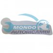 accessori per pompe carburante