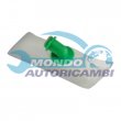 accessori per pompe carburante,TERMOINTERRUTTORE