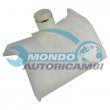 accessori per pompe carburante