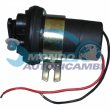 pompa carburante,COMANDO INDICATORE CARBURANTE,INDICATORE CARBURANTE,POMPA BENZINA,POMPA GASOLIO,POMPA IMMERSA